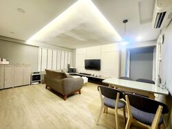 Blk 5 Bedok South Avenue 2 (Bedok), HDB 4 Rooms #515604141